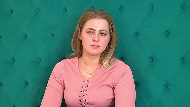 EllaBells Chat XXX in diretta