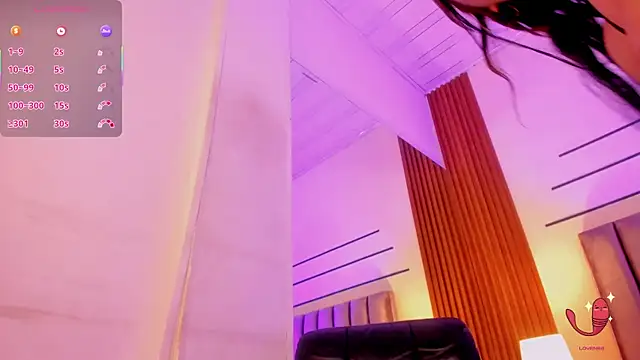 sweetlolihot_ Live XXX-chat