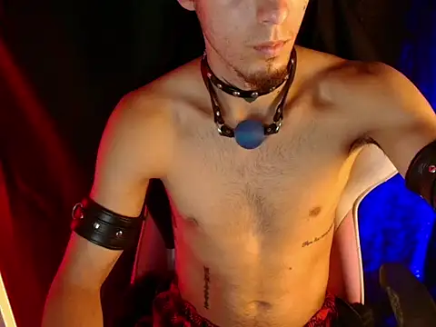dark_men1's Live XXX Chat