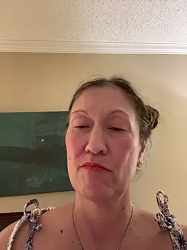 TheDime's Live XXX Chat