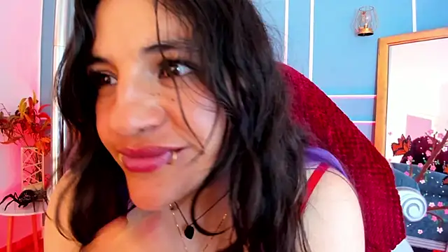 Chat XXX Live TaraTaylorr