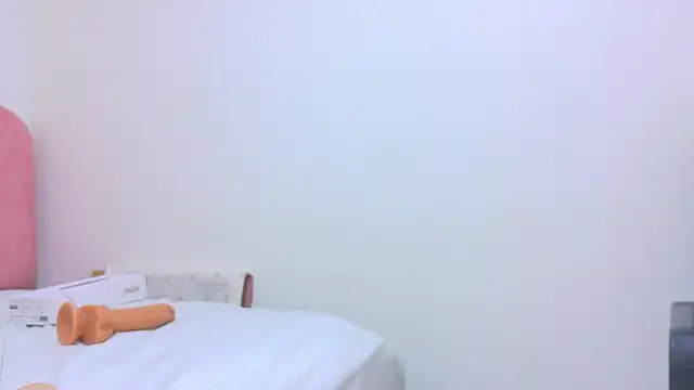AmberStonne__n Live chat-huone