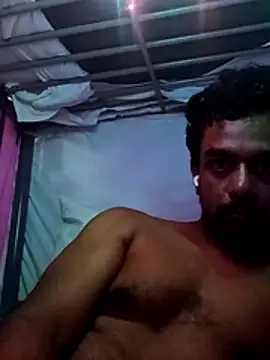 XXX chat uživo modela ParlousCarpet