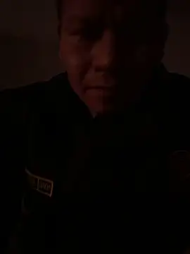 XXX chat uživo modela Manu0586