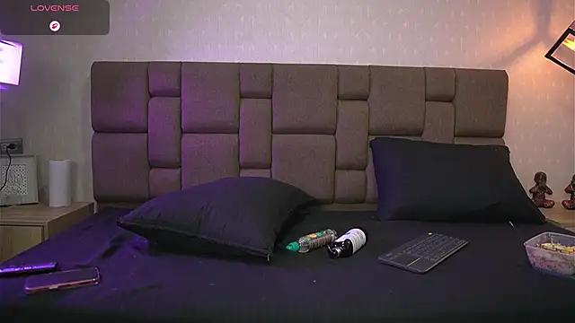 Julieth_Rojas' Live XXX Chat