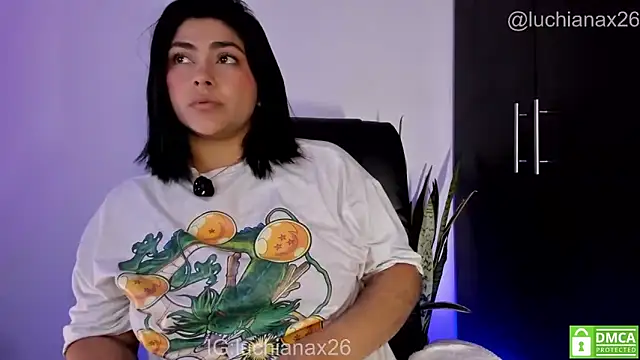 lucy26_: απευθείας συνομιλία ΧΧΧ