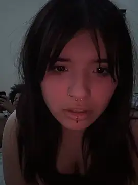ashleyvp98 Webcam show