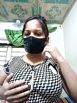 عرض كام Payel_50