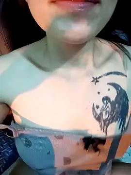Cherry_Le02 Chat XXX live