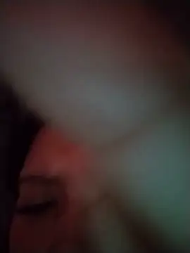 Živý XXX chat EVAnaughtyGIRl