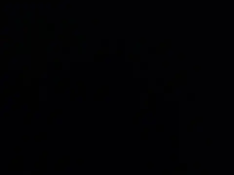 noah_oliver1 Webcam Show