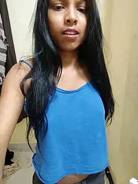 sexy_shital: вебкам-шоу