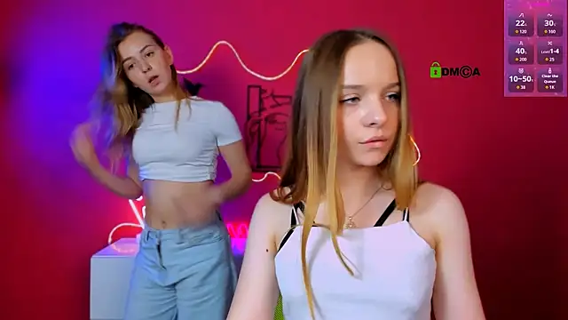 lina_moone: онлайн-секс-чат