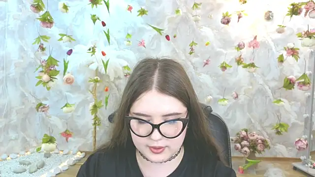 PixelGoddess: онлайн-секс-чат