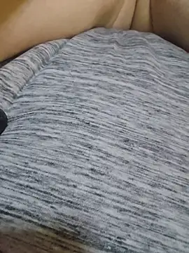 Dream-Weavers' Webcam Show