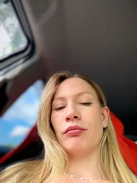 LavenderHot Chat XXX in diretta