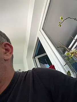Show de COBRAboySEX@xh na webcam