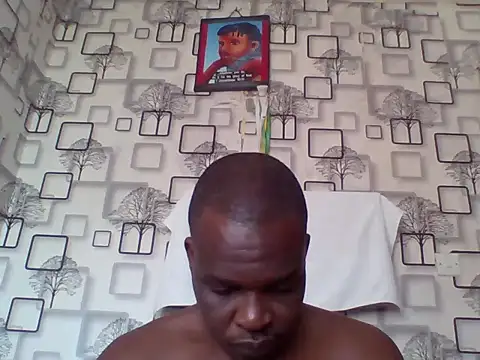 Chumba_001's Live XXX Chat