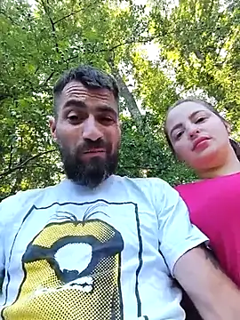 CleverPitzimitzi – Naživo XXX chat