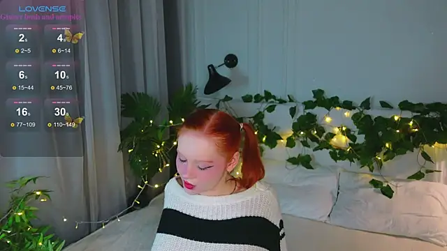 Elfa_Mirielle live XXX chat