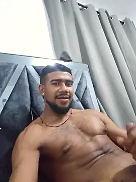 XXX chat uživo modela Euse09