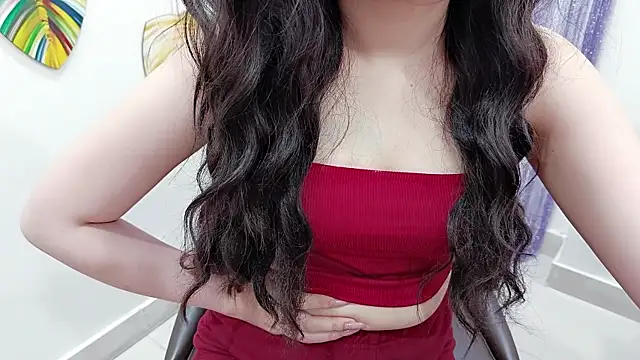 Ari-sweety: απευθείας συνομιλία ΧΧΧ
