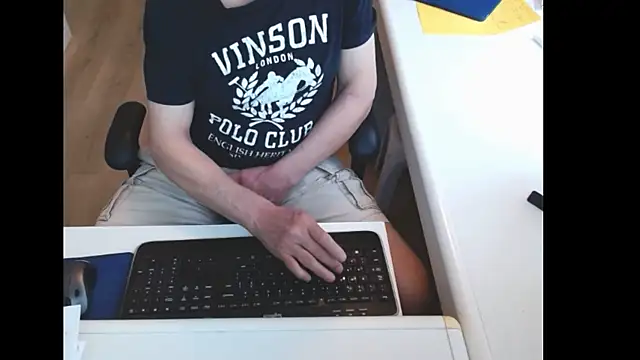 dutchpornking Webcamshow