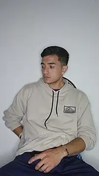Chat XXX en directo de Thick_Cock
