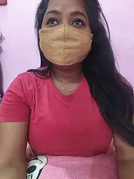 Samarya-78's Webcam Show