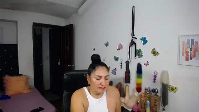 mature_bigboobs10 – Live XXX-chat