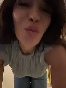 DarkDesin Live XXX-chat