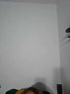 Show webcam de MichelleCD23