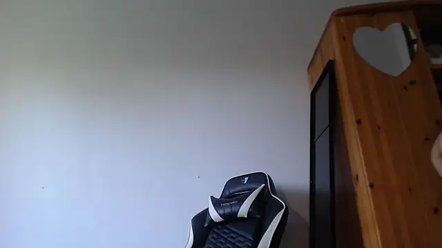 Lisakisss' Live XXX Chat