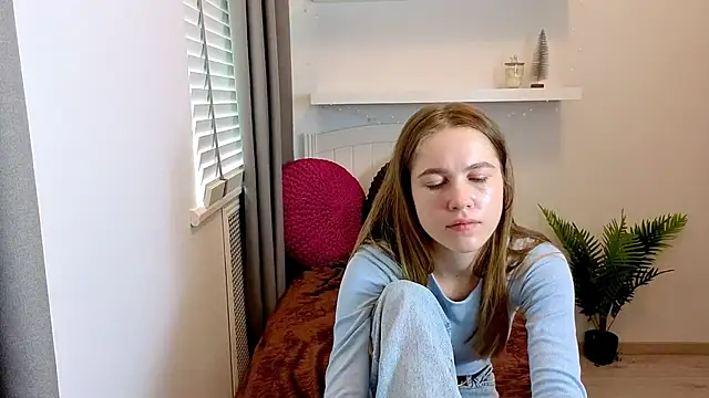 Czat XXX na żywo – LoveXLexi