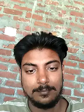 عرض كام shektiwari