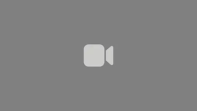Jack_castell's Live XXX Chat