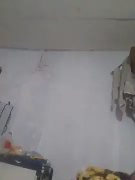 XXX chat uživo modela cobrosdepagos