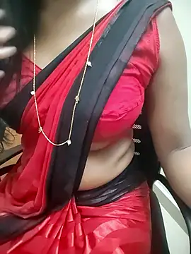 Tamilmallu-duskygirl03 Chat XXX in diretta