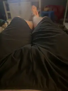 Beastyfuck's Webcam Show