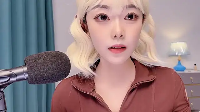 smalldaisy Chat XXX live