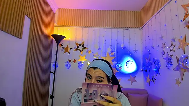 allison_mc 라이브 XXX 채팅