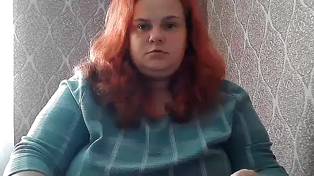 DollyGersonn 라이브 XXX 채팅