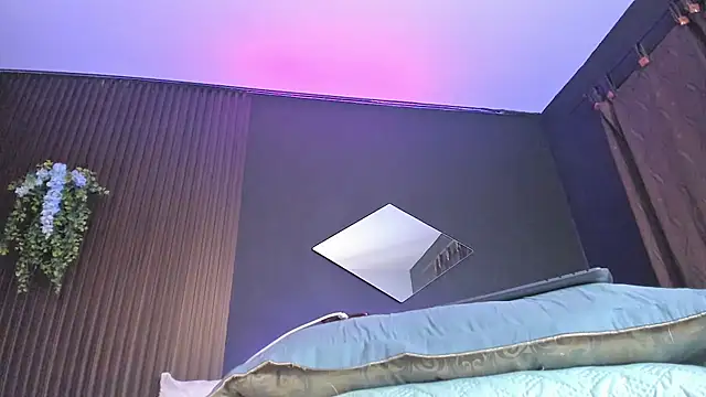 Chatroom XXX en direct de kyle_jordanx