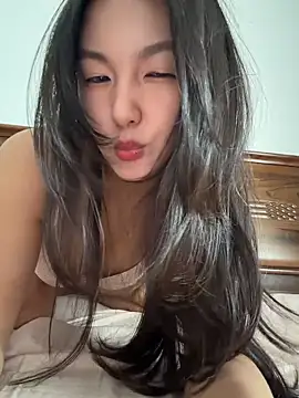 dearBeibeii 即時 XXX 聊天