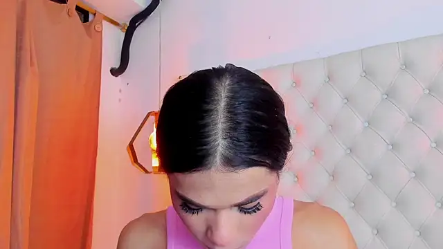 _ISALITTLESTAR_n Live XXX chat