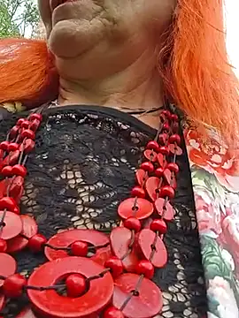 CassandraSandra44 Live XXX Chat