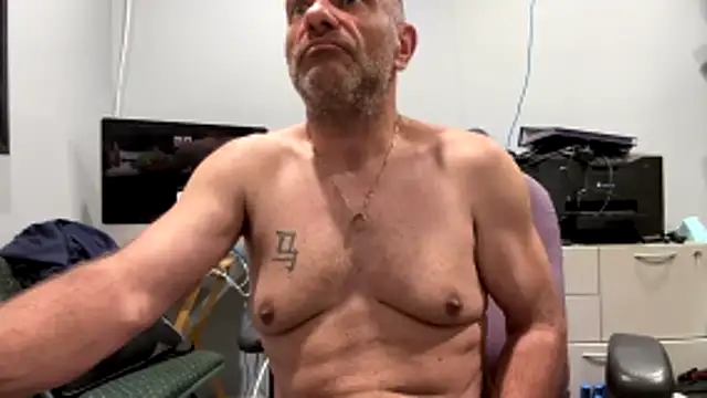 Chat XXX Live frankyjones8989