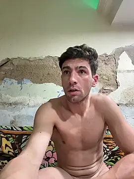 anime221 Chat XXX in diretta
