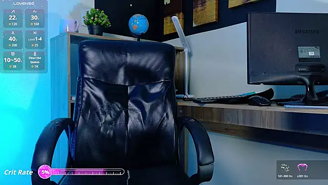 Živý XXX chat Damm_core