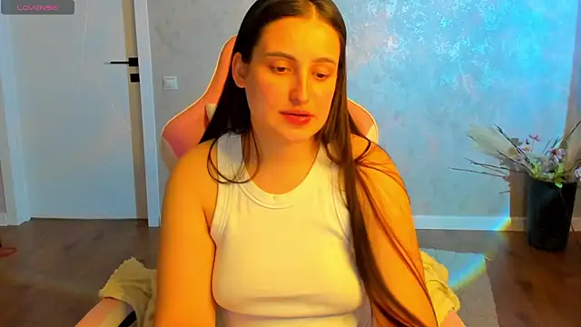دردشة Elizabet_Colllins الجنسية المباشرة